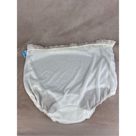 Vintage NOS 70s 80s Panty - Picture 3 of 6